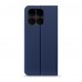 Чехол-книжка ArmorStandart OneFold Case для Motorola Edge 70 Fusion 5G Dark Blue (ARM91214)