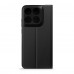 Чехол-книжка ArmorStandart OneFold Case для Motorola Edge 70 Pro 5G Black (ARM91695)