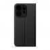 Чехол-книжка ArmorStandart OneFold Case для OPPO Reno16 5G Black (ARM92268)