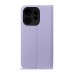 Чехол-книжка ArmorStandart OneFold Case для OPPO Reno16 5G Lavender (ARM92554)