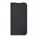 Чехол-книжка ArmorStandart OneFold Case для Realme C100i 4G / C100x 4G Black (ARM92270)