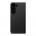 Чехол-книжка ArmorStandart OneFold Case для Realme C100i 4G / C100x 4G Black (ARM92270)