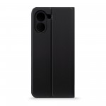 Чехол-книжка ArmorStandart OneFold Case для Tecno Spark Go 3 4G Black (ARM91029)