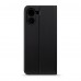 Чехол-книжка ArmorStandart OneFold Case для Tecno Spark Go 3 4G Black (ARM91029)