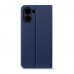 Чехол-книжка ArmorStandart OneFold Case для Tecno Spark Go 3 4G Dark Blue (ARM91218)