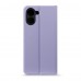 Чехол-книжка ArmorStandart OneFold Case для Tecno Spark Go 3 4G Lavender (ARM91219)