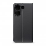 Чехол-книжка ArmorStandart OneFold Case для Xiaomi Poco X8 Pro 5G Black (ARM90724) Чехол-книжка ArmorStandart OneFold Case для Xiaomi Poco X8 Pro 5G Black (ARM90724)