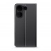 Чехол-книжка ArmorStandart OneFold Case для Xiaomi Poco X8 Pro 5G Black (ARM90724)
