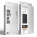 Чехол-книжка ArmorStandart OneFold Case для Xiaomi Poco X8 Pro 5G Black (ARM90724)