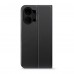 Чехол-книжка ArmorStandart OneFold Case для Xiaomi Poco X8 Pro Max 5G Black (ARM90725)