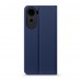 Чехол-книжка ArmorStandart OneFold Case для Xiaomi Redmi A7 Pro 4G / Poco C81 Pro 4G Dark Blue (ARM91220)