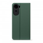 Чехол-книжка ArmorStandart OneFold Case для Xiaomi Redmi A7 Pro 4G / Poco C81 Pro 4G Green (ARM91221) Чехол-книжка ArmorStandart OneFold Case для Xiaomi Redmi A7 Pro 4G / Poco C81 Pro 4G Green (ARM91221)