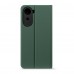 Чехол-книжка ArmorStandart OneFold Case для Xiaomi Redmi A7 Pro 4G / Poco C81 Pro 4G Green (ARM91221)