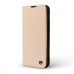 Чехол-книжка ArmorStandart OneFold Case для Xiaomi Redmi Note 15 Pro 4G Gold (ARM90177)