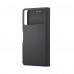 Чехол-книжка универсальный ArmorStandart 6.0  - 6.5  Black (ARM88970)