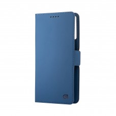 Чехол-книжка универсальный ArmorStandart 6.0  - 6.5  Blue (ARM88976)