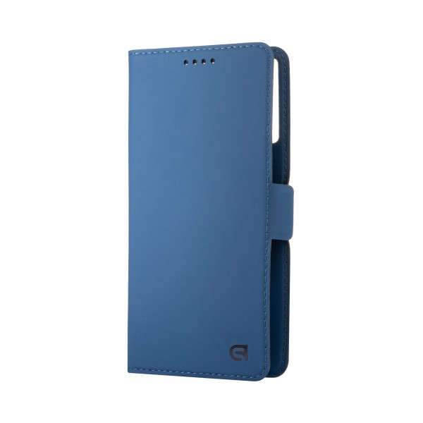 Чехол-книжка универсальный ArmorStandart 6.0  - 6.5  Blue (ARM88976)