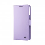 Чехол-книжка универсальный ArmorStandart 6.0  - 6.5  Lavender (ARM88977)
