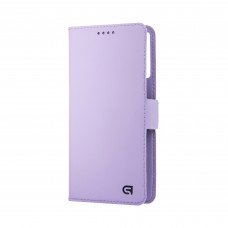 Чехол-книжка универсальный ArmorStandart 6.0  - 6.5  Lavender (ARM88977)