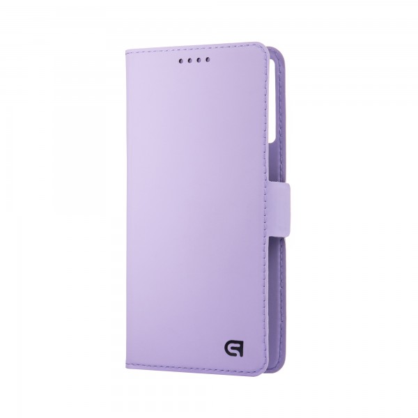 Чехол-книжка универсальный ArmorStandart 6.0  - 6.5  Lavender (ARM88977)