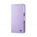 Чехол-книжка универсальный ArmorStandart 6.0  - 6.5  Lavender (ARM88977)