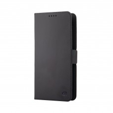 Чехол-книжка универсальный ArmorStandart 6.5  - 7.0  Black (ARM88978)