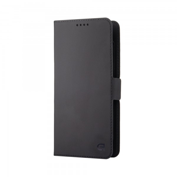 Чехол-книжка универсальный ArmorStandart 6.5  - 7.0  Black (ARM88978)