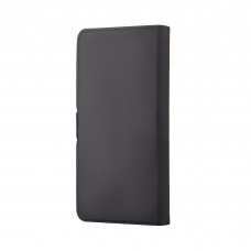Чехол-книжка универсальный ArmorStandart 6.5  - 7.0  Black (ARM88978)