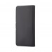 Чехол-книжка универсальный ArmorStandart 6.5  - 7.0  Black (ARM88978)
