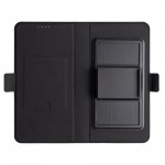 Чехол-книжка универсальный ArmorStandart 6.5  - 7.0  Black (ARM88978)
