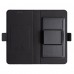 Чехол-книжка универсальный ArmorStandart 6.5  - 7.0  Black (ARM88978)