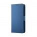 Чехол-книжка универсальный ArmorStandart 6.5  - 7.0  Blue (ARM88979)
