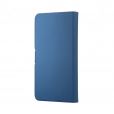 Чехол-книжка универсальный ArmorStandart 6.5  - 7.0  Blue (ARM88979)