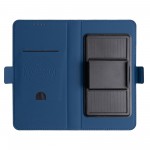 Чехол-книжка универсальный ArmorStandart 6.5  - 7.0  Blue (ARM88979)