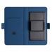 Чехол-книжка универсальный ArmorStandart 6.5  - 7.0  Blue (ARM88979)