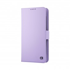 Чехол-книжка универсальный ArmorStandart 6.5  - 7.0  Lavender (ARM88980)
