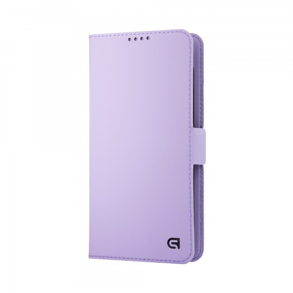 Чехол-книжка универсальный ArmorStandart 6.5  - 7.0  Lavender (ARM88980)