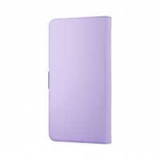 Чехол-книжка универсальный ArmorStandart 6.5  - 7.0  Lavender (ARM88980)