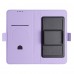 Чехол-книжка универсальный ArmorStandart 6.5  - 7.0  Lavender (ARM88980)