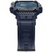 Чохол-ремінець Spigen Rugged Armor Pro для Apple Watch 10 46 mm Navy Blue (ACS08606)