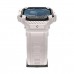 Чехол-ремешок Spigen Rugged Armor Pro для Apple Watch 2024 42mm Dune Beige (ACS08593)