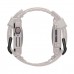 Чехол-ремешок Spigen Rugged Armor Pro для Apple Watch 2024 42mm Dune Beige (ACS08593)
