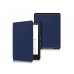 Чохол ArmorStandart для Amazon Kindle 11th Gen 2022 / 2024 Dark Blue (ARM65961)