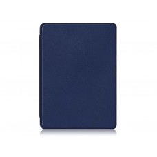 Чохол ArmorStandart для Amazon Kindle 11th Gen 2022 / 2024 Dark Blue (ARM65961)