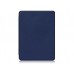Чохол ArmorStandart для Amazon Kindle 11th Gen 2022 / 2024 Dark Blue (ARM65961)
