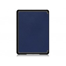Чохол ArmorStandart для Amazon Kindle 11th Gen 2022 / 2024 Dark Blue (ARM65961)