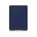 Чохол ArmorStandart для Amazon Kindle 11th Gen 2022 / 2024 Dark Blue (ARM65961)