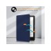 Чохол ArmorStandart для Amazon Kindle 11th Gen 2022 / 2024 Dark Blue (ARM65961)