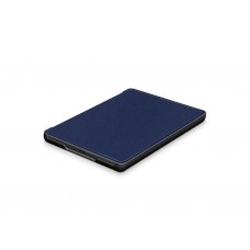 Чохол ArmorStandart для Amazon Kindle 11th Gen 2022 / 2024 Dark Blue (ARM65961)