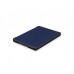 Чохол ArmorStandart для Amazon Kindle 11th Gen 2022 / 2024 Dark Blue (ARM65961)